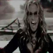 Evolution Anastacia