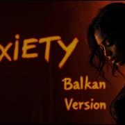Balkan Tik Tok