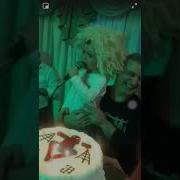 Маленький Мальчик Красиво Поёт На Грузинском