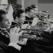 Buddy Cole Plays Cole Porter Full Album