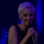 Mariza Sem Ti