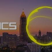 Tobu Live Your Life House Nocopyrightsounds