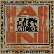 Patty Loveless You Re Through Fooling Me