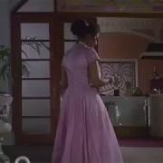 Bhoot Khubsurate Ho Tum Kumar Sanu