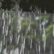 Комфортный Мягкий Звук Дождь Без Грома Падающие С Крыши Или Потолка 8 Часов Дор