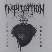Imprecation Album