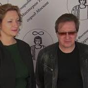Наталья Лесная Практика Таро