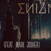 The Die Is Cast Ferdinando Diaz Back To 80 S Remix Enigma Feat Mark Josher