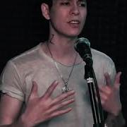 Еще Один Крутой Кавер От Slimzmusic Долго