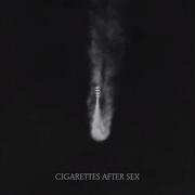 Apocalypse Cigarettes After Sex