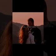 Тгк Kiriorawr Кустурица Кавер Братьягримм