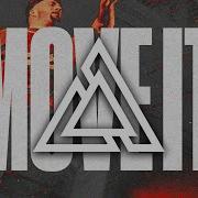 Turno X Poltergst Move It