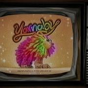 Poppy Playtime Chapter 4 Yarnaby Vhs
