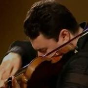 Maxim Vengerov Wienawsky Variations On An Original Theme Op 15