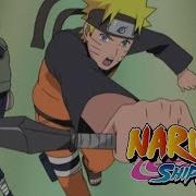 Naruto Shippuden Opening 1 Hero S Come Back