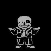Megalovania 10 Hours