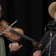 Folk Music