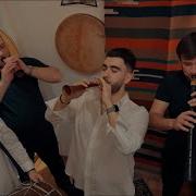 Vahan Zakaryan Kochari