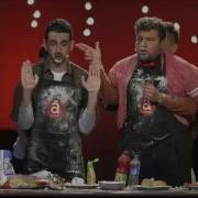 Improv Live Show Не Своими Руками