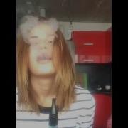 С Тобой Вдвоем Думаем Лишь Об Одном