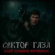 Сектор Газа Альбомы
