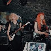 I Will Monalisa Twins The Beatles Cover Live