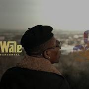 Shatt Wale