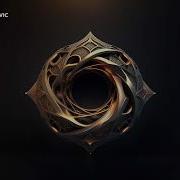 Elevate Original Mix Nikola Jovanovic