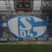 Schalke 04 Ultras