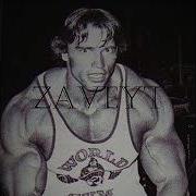 Hardsty