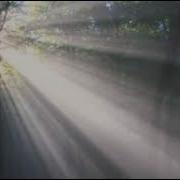 Останусь Пеплом На Губах Speed Up