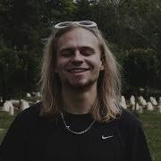 Rave In The Grave Instrumental