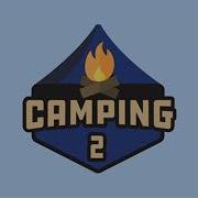 Roblox Camping 2 Music