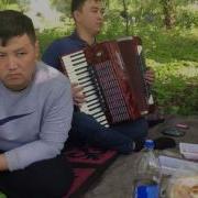 Элдик Таланттар Аккордеон Ырлары