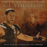 Now We Are Free Maximus Mix Gladiator