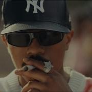 Yg Marley