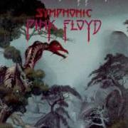 Philarmonic Pink Floyd