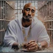2Pac Heavenly Father 2023 Hd