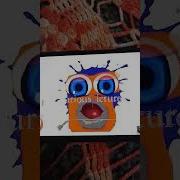 Curious Pictures Csupo