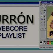 Ena A Webcore Internetcore Enawave Playlist
