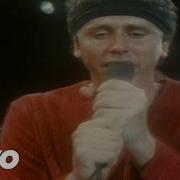 Loverboy Albums