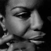 Don T Explain Nina Simone