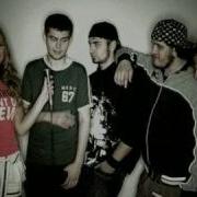 Noize Mc За Закрытой Дверью