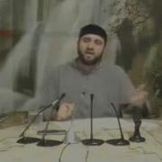 Шо1Ип Хьехам
