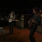 Eric Johnson