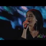 Shabnam Surayo Ay Yar Qad Biland Шабнами Сураё