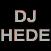 Dj Shadee Uganda