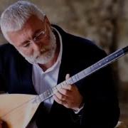 Onur Akın Sızı