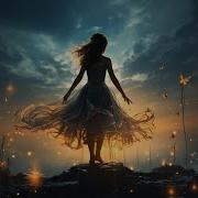 Gone Days Beautiful Emotional