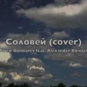 Соловей Соловей Пташечка